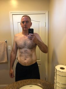 Fit Father Project FF30X Review