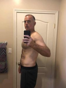 August 31 side - Fit Father Project Reviews